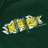 Kizer "2K" Hoodie