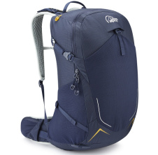 AirZone Trek 28 navy/NAV batoh