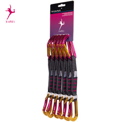 Photon Express KS Janja 6 Pack; 18 cm