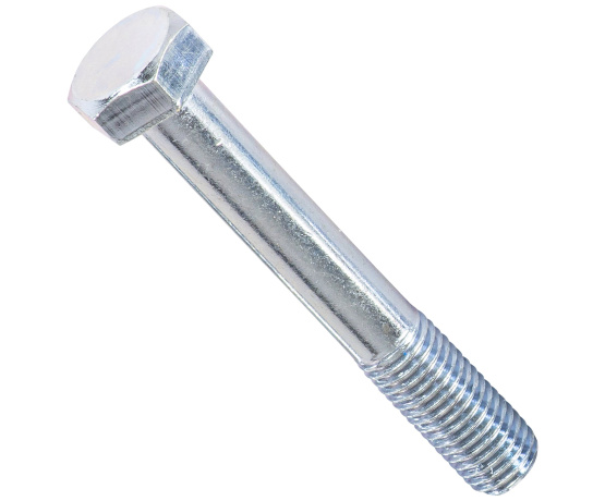 Aluminum Kingpin fitting Zena