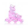 KITTY BABY SKATE