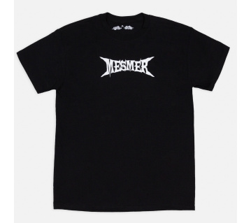 Mesmer "Metal" T-Shirt