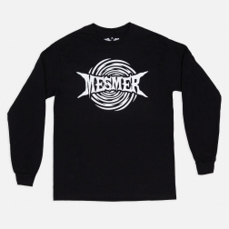 Mesmer "Metal" Longsleeve