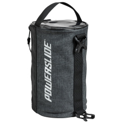 UBC Wheel Bag