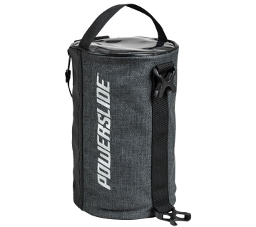 UBC Wheel Bag