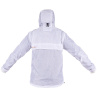 IQON Performance Windbreaker