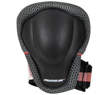 Pro Women Elbow Pad