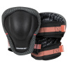 Pro Women Elbow Pad