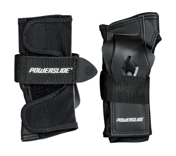 Standard Men Wristguard