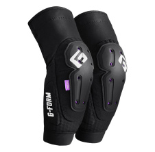 G-FORM Mesa Elbow Guard