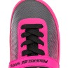 Swell Electric Pink 100 - 3D Adapt