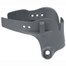 Aeon Cuff LOMAX, grey