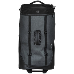 UBC Expedition Trolley Bag