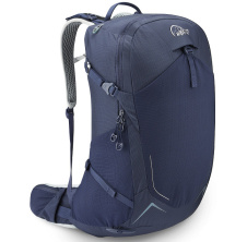 AirZone Trek ND 26 navy/NAV batoh