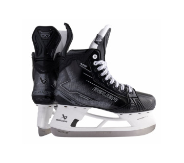 Brusle Bauer Supreme M50 Pro S24 INT