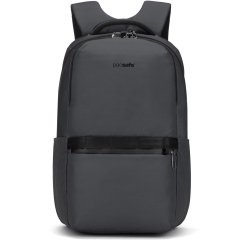 batoh PACSAFE METROSAFE X 25L BACKPACK slate