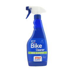 Star BluBike Bike Cleaner 500ml