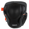 Pro Women Elbow Pad