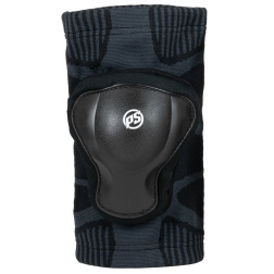 Onesie Men Knee Pad