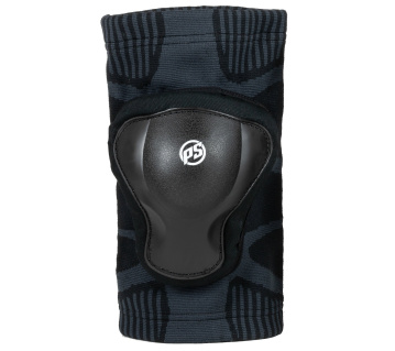 Onesie Men Knee Pad