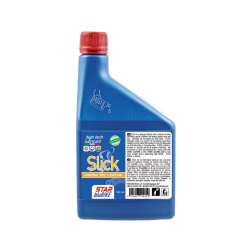 Star BluBike Slick All Purpose Lubricant 500ml