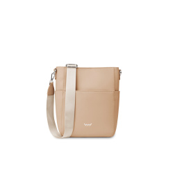 Eldrin Beige