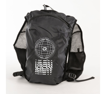 IQON Explore Functional Bag