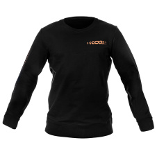 IQON Explore Sweater Half Way