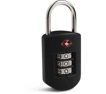 zámek PACSAFE PROSAFE 1000 COMBINATION PADLOCK