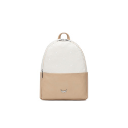 Zane Mini Beige