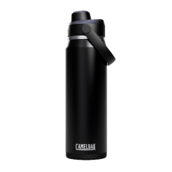 CAMELBAK Thrive Chug VSS 0,75l