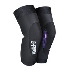 G-FORM Terra Knee Guard