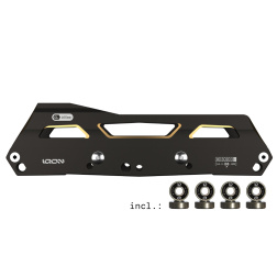 CL Decode Pro 80 Dark Combo