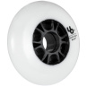 Team 90/86A White, 4-pack