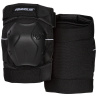 Standard Black Knee Pad