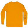 Kizer "2K" Longsleeve