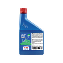 Star BluBike Bio Lubricant 500ml