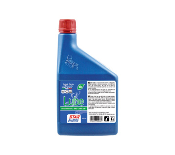 Star BluBike Bio Lubricant 500ml