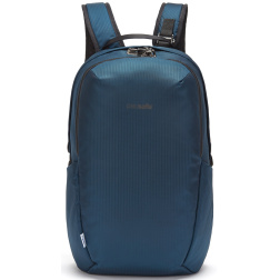 batoh PACSAFE VIBE 25L ECONYL® BACKPACK econyl® ocean