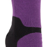 Miri Socks Here now