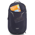 AirZone Active 18 navy/NA batoh