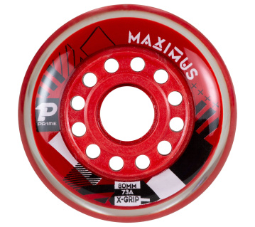 Maximus 80-73A