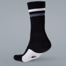 Epic Socks Black