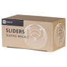 Sliders 49mm