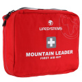 Mountain Leader First Aid Kit