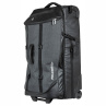 UBC Expedition Trolley Bag