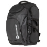 Circuit Bag Black