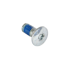 Torx Mounting Screw small head 12mm