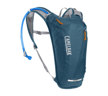 CAMELBAK Rogue Light