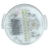 LED Wheel module Color, pc.